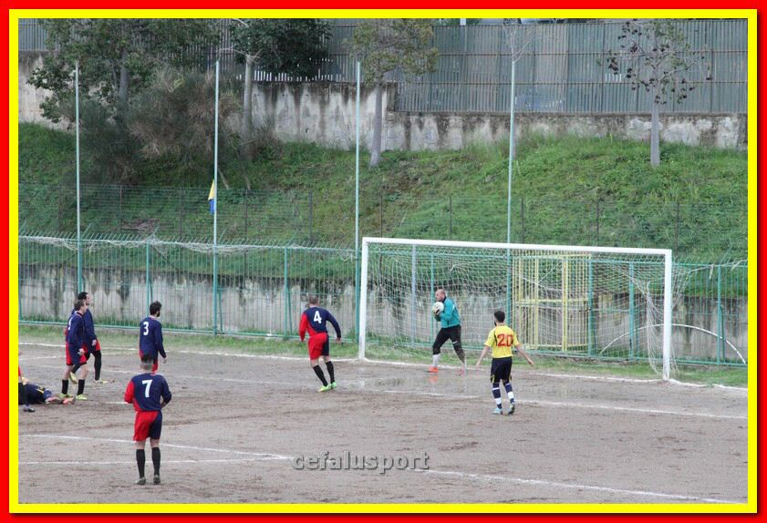 150124 sport 156_tn.jpg
